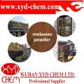 Supply brown molasses powder free sample for agriculture